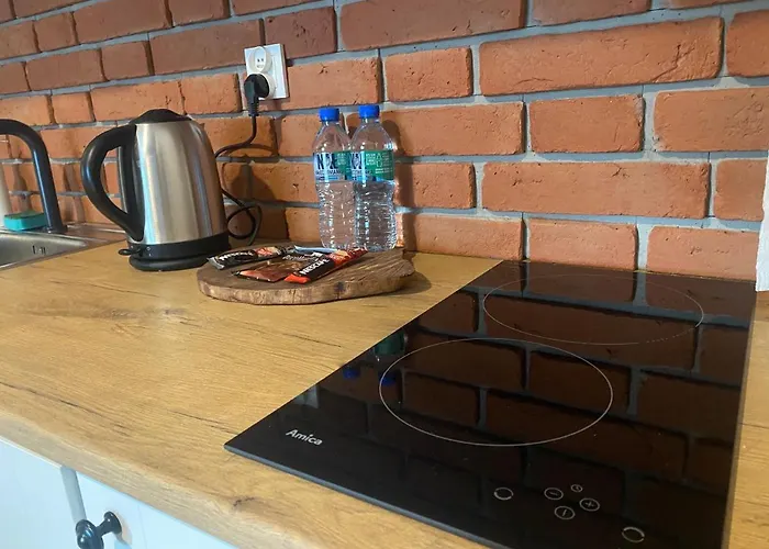 Bruno I Bianca W Symphony Modern Tower 2 I 3 Pietro